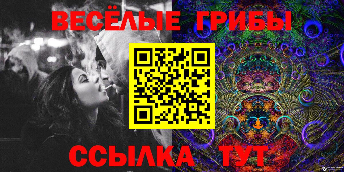 Псилоцибиновые грибы прущие грибы  Вход с VPN  Полысаево  Галлюциногенные грибы мухоморы 